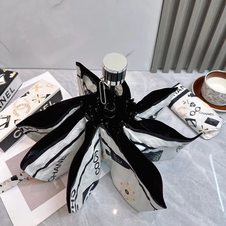 スーパーコピー シャネル 傘