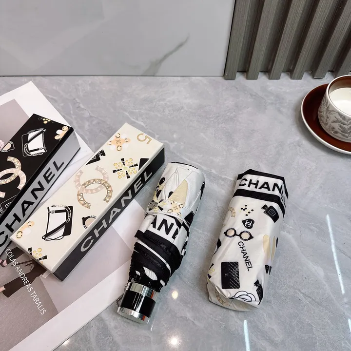 スーパーコピー シャネル 傘