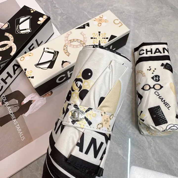 スーパーコピー シャネル 傘