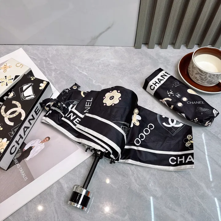 スーパーコピー シャネル 傘