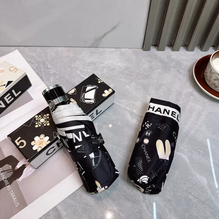 スーパーコピー シャネル 傘