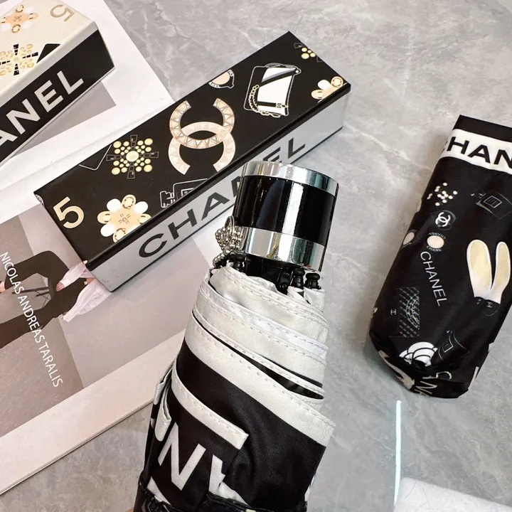 スーパーコピー シャネル 傘