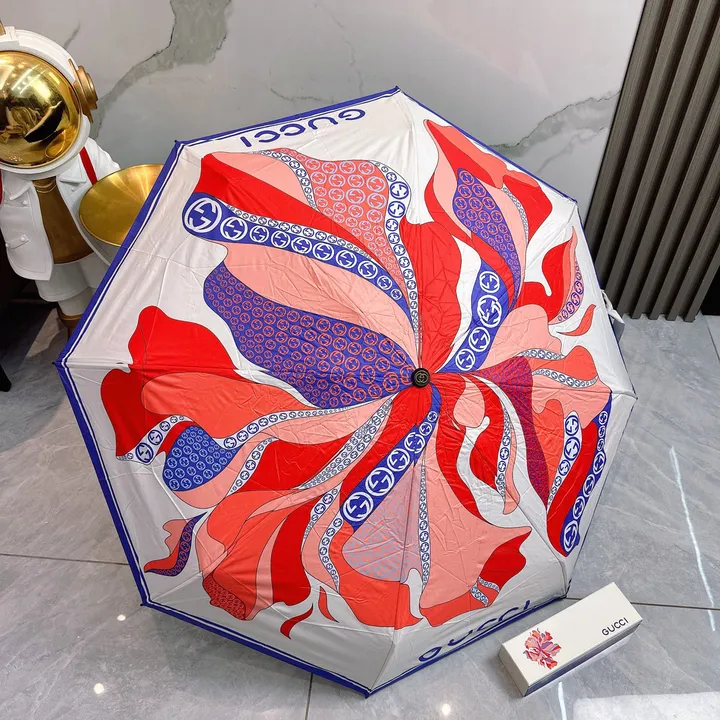 スーパーコピー グッチ 傘