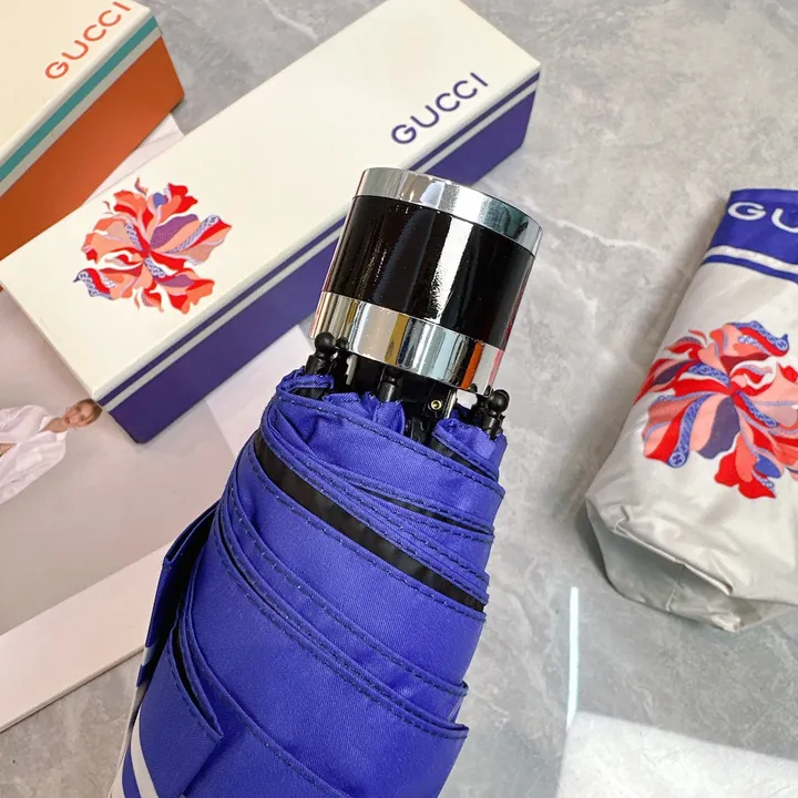 スーパーコピー グッチ 傘