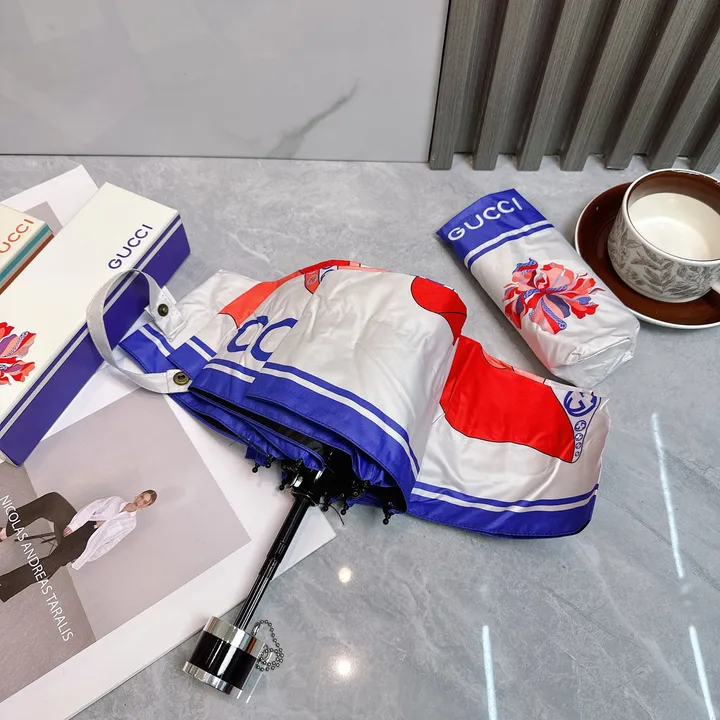 スーパーコピー グッチ 傘