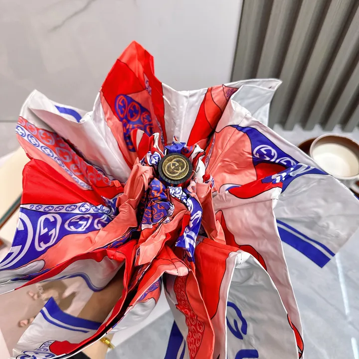 スーパーコピー グッチ 傘