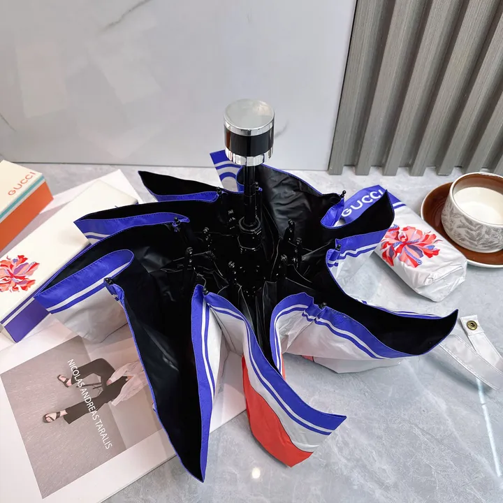 スーパーコピー グッチ 傘