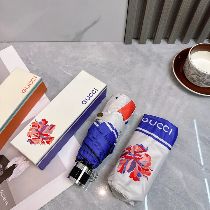 スーパーコピー グッチ 傘