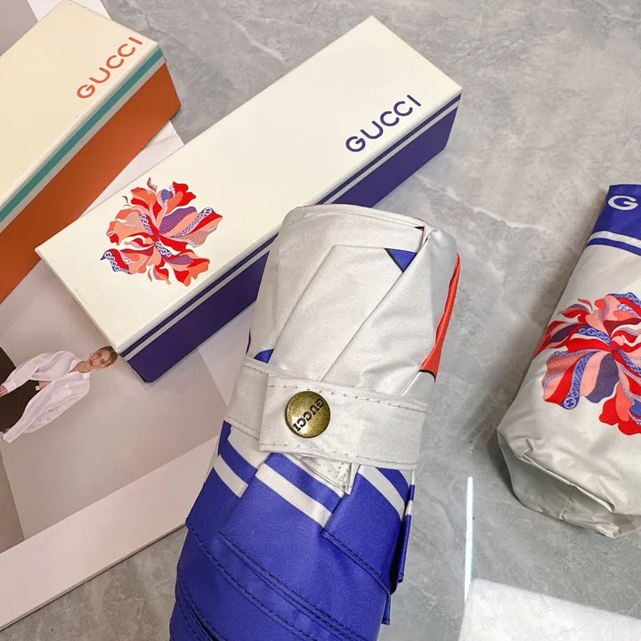 スーパーコピー グッチ 傘