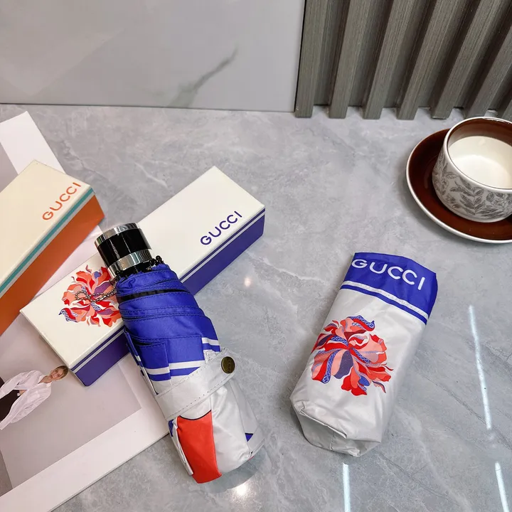 スーパーコピー グッチ 傘