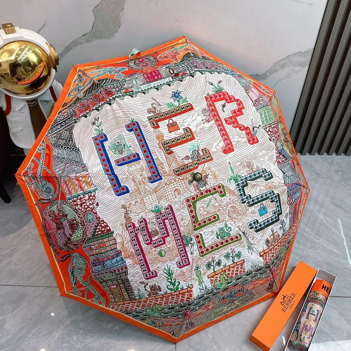 スーパーコピー エルメス 傘