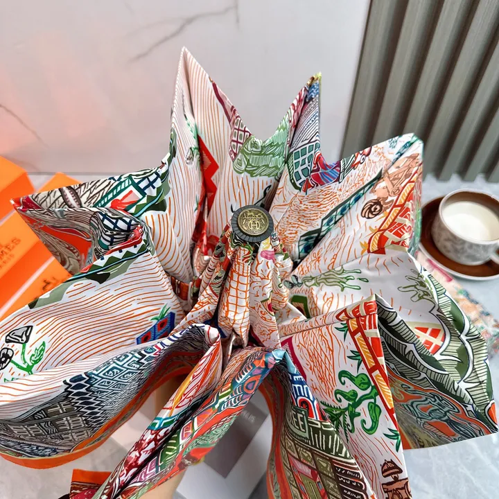 スーパーコピー エルメス 傘