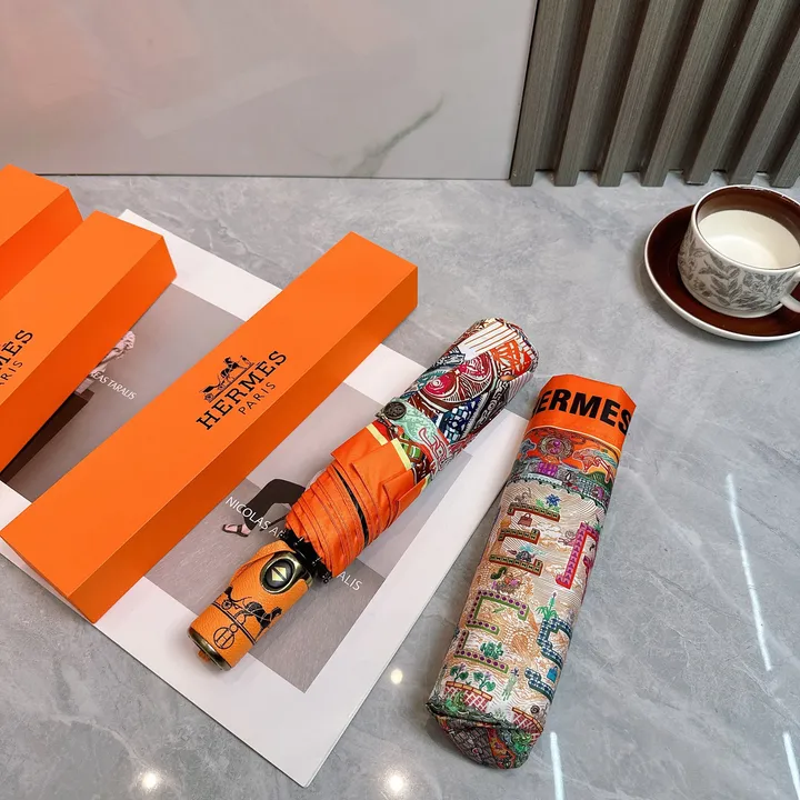 スーパーコピー エルメス 傘