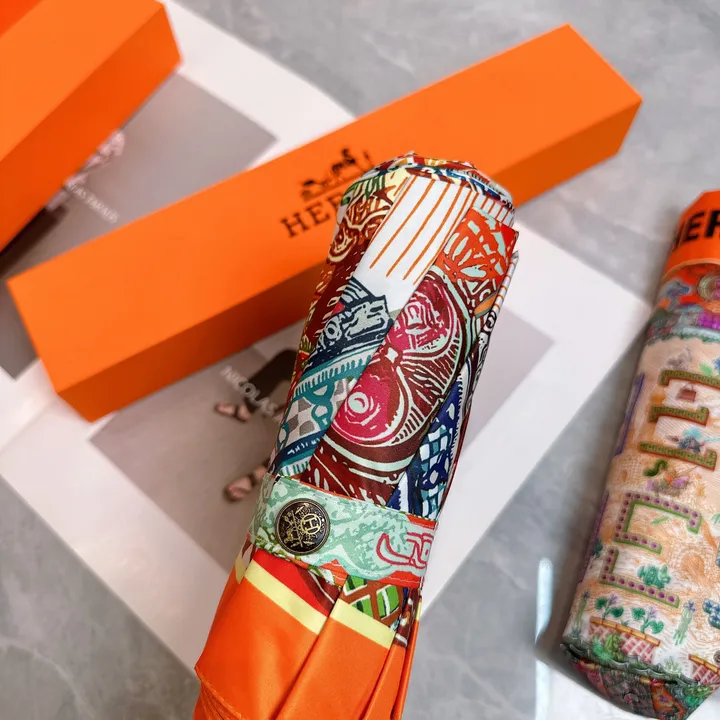 スーパーコピー エルメス 傘