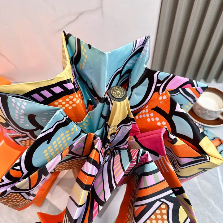 スーパーコピー エルメス 傘