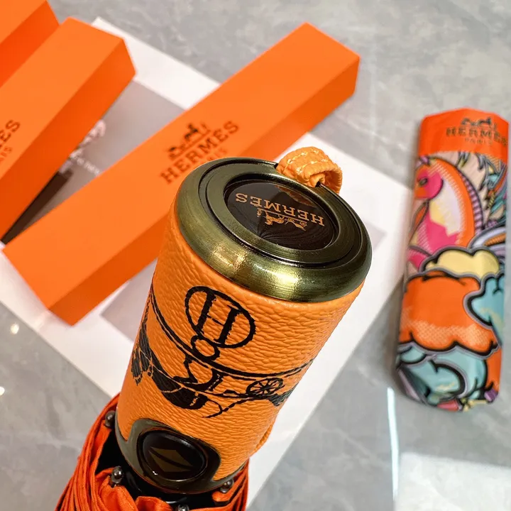 スーパーコピー エルメス 傘