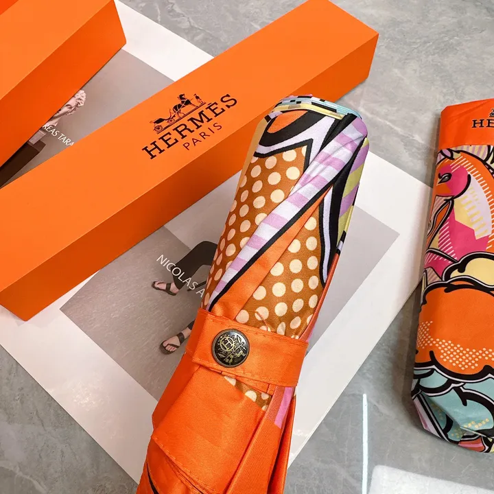 スーパーコピー エルメス 傘