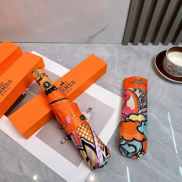 スーパーコピー エルメス 傘