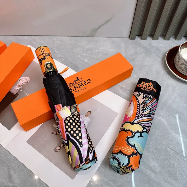 スーパーコピー エルメス 傘