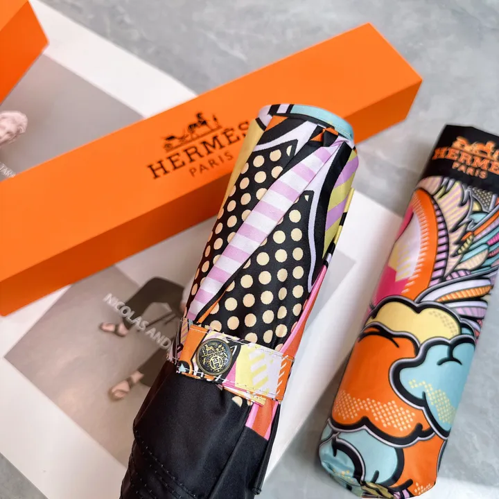 スーパーコピー エルメス 傘