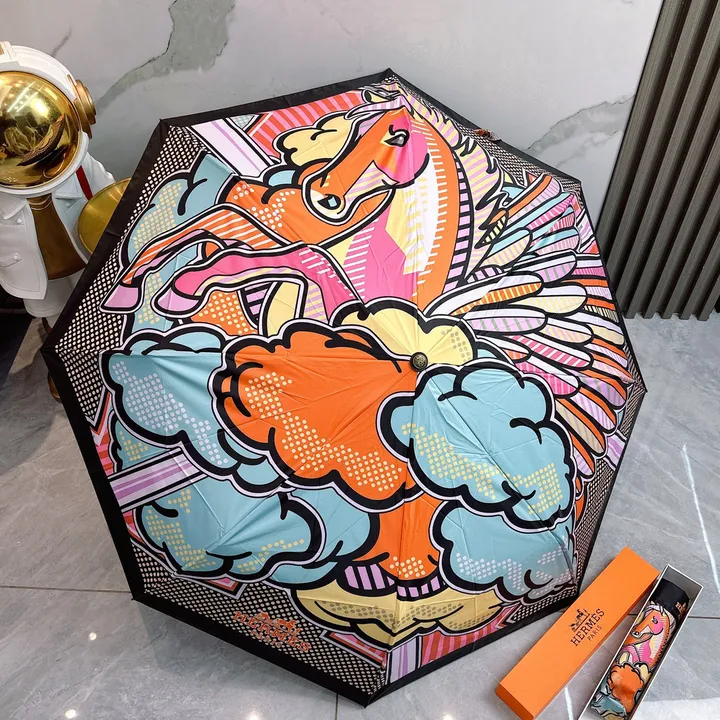 スーパーコピー エルメス 傘