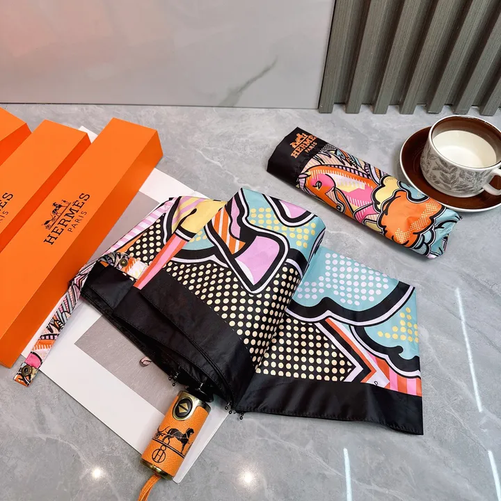 スーパーコピー エルメス 傘