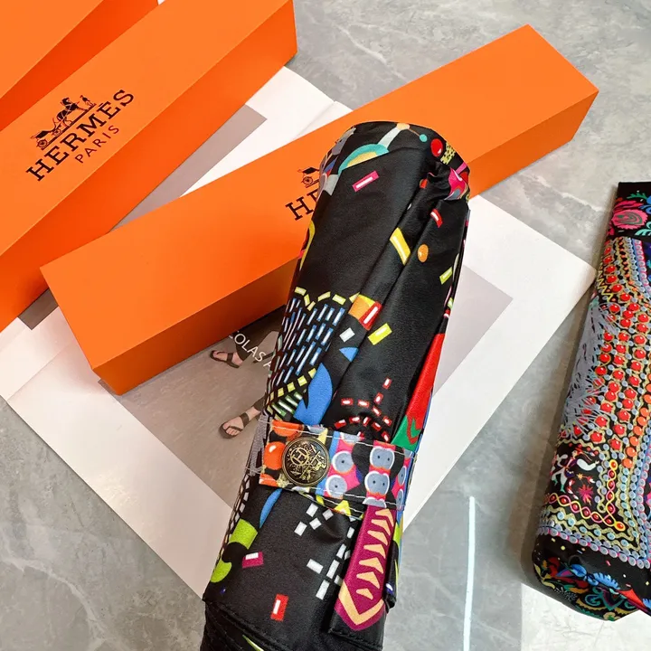 スーパーコピー エルメス 傘