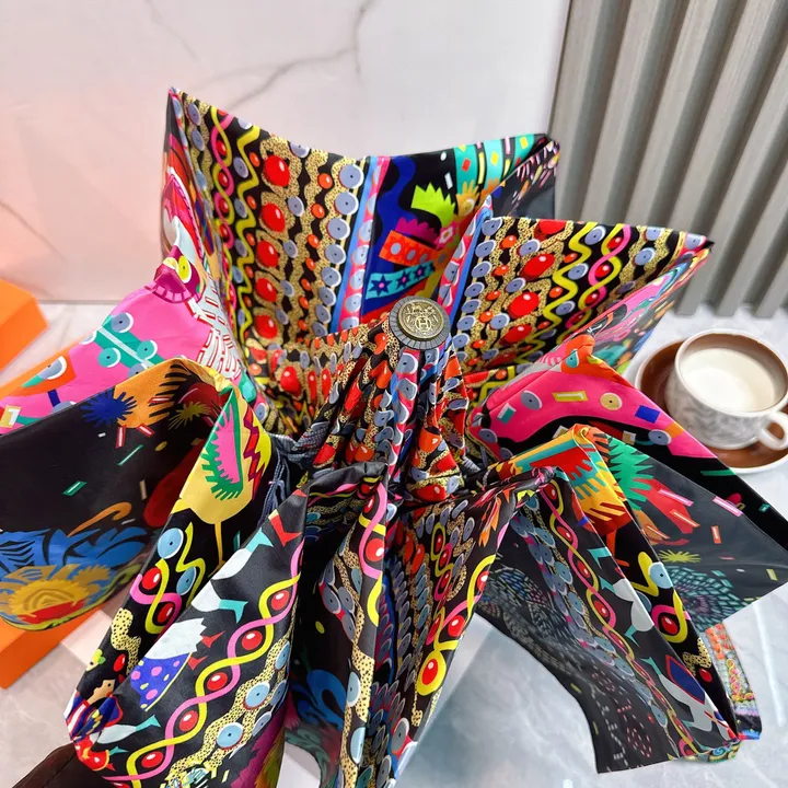 スーパーコピー エルメス 傘