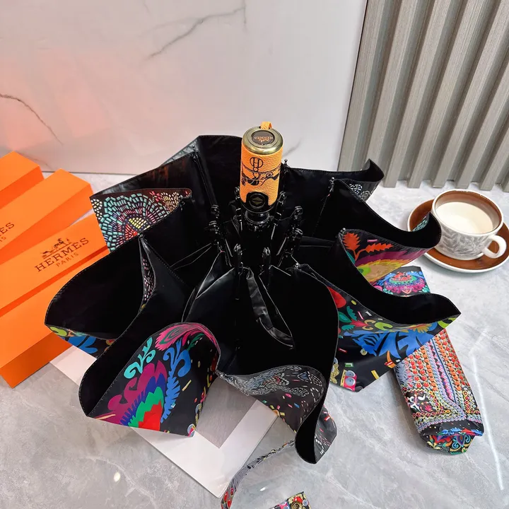 スーパーコピー エルメス 傘