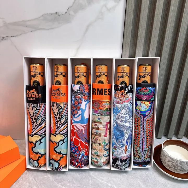 スーパーコピー エルメス 傘