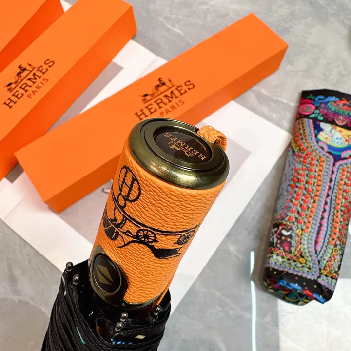 スーパーコピー エルメス 傘