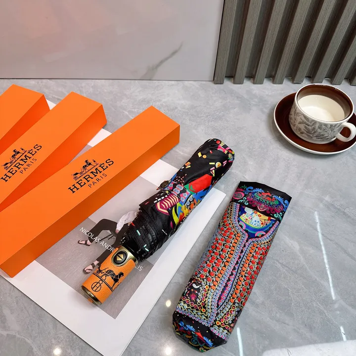 スーパーコピー エルメス 傘