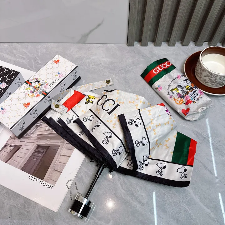 スーパーコピー ルイヴィトン 傘