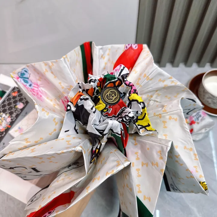 スーパーコピー ルイヴィトン 傘