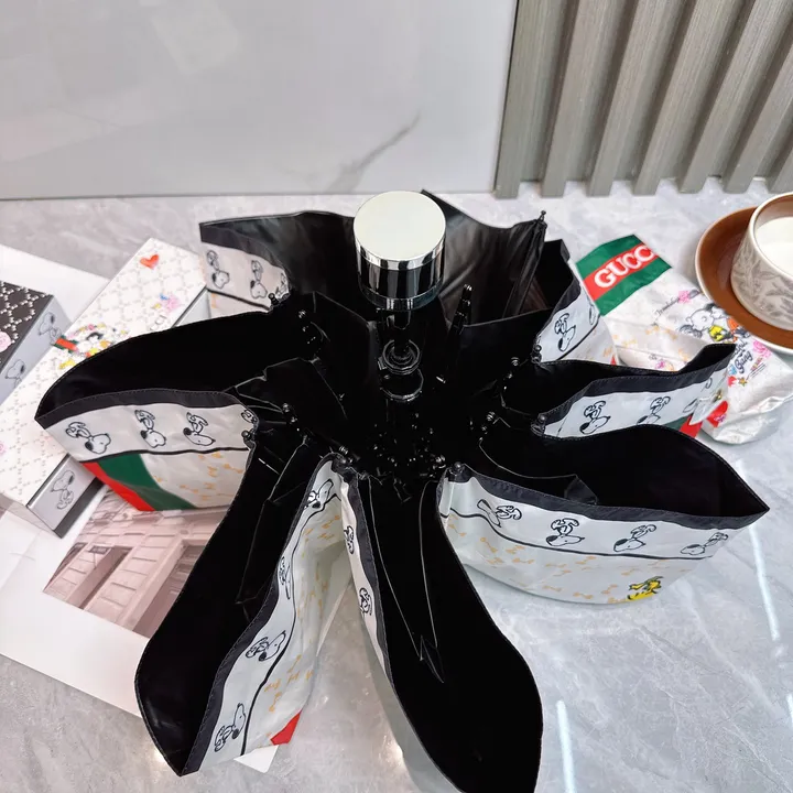 スーパーコピー ルイヴィトン 傘