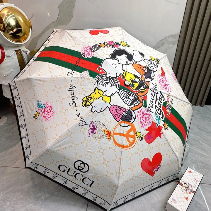 スーパーコピー ルイヴィトン 傘