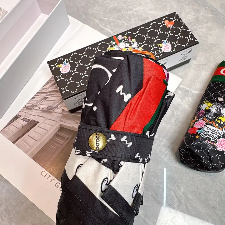 スーパーコピー グッチ 傘