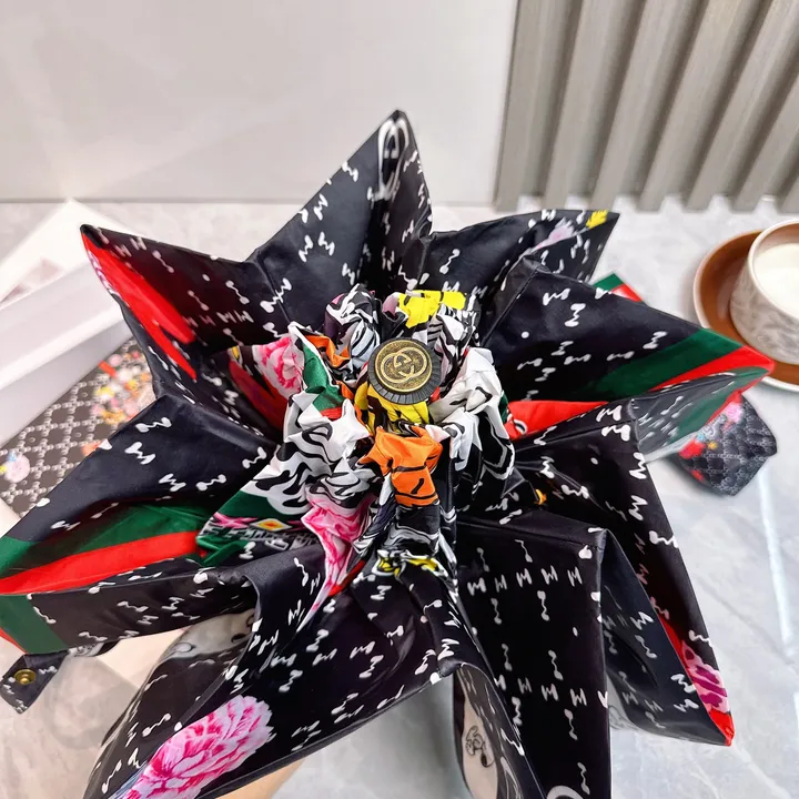 スーパーコピー グッチ 傘