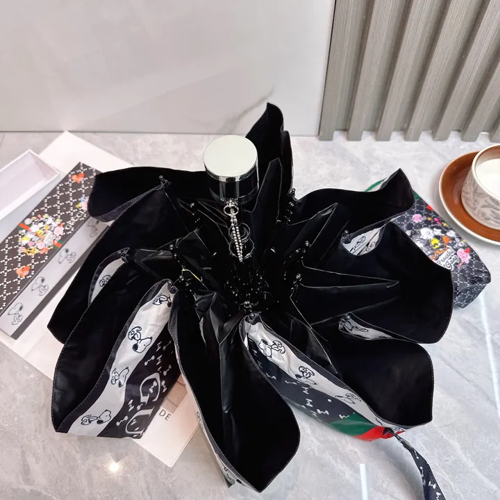 スーパーコピー グッチ 傘