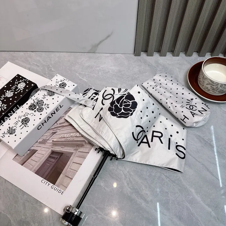 スーパーコピー シャネル 傘