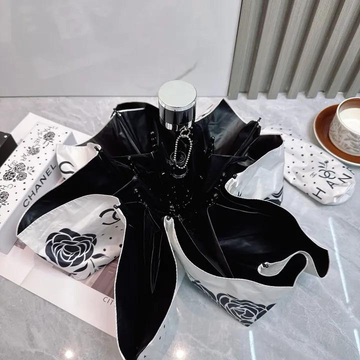 スーパーコピー シャネル 傘