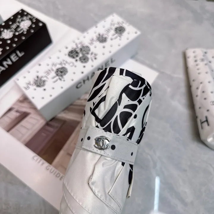 スーパーコピー シャネル 傘