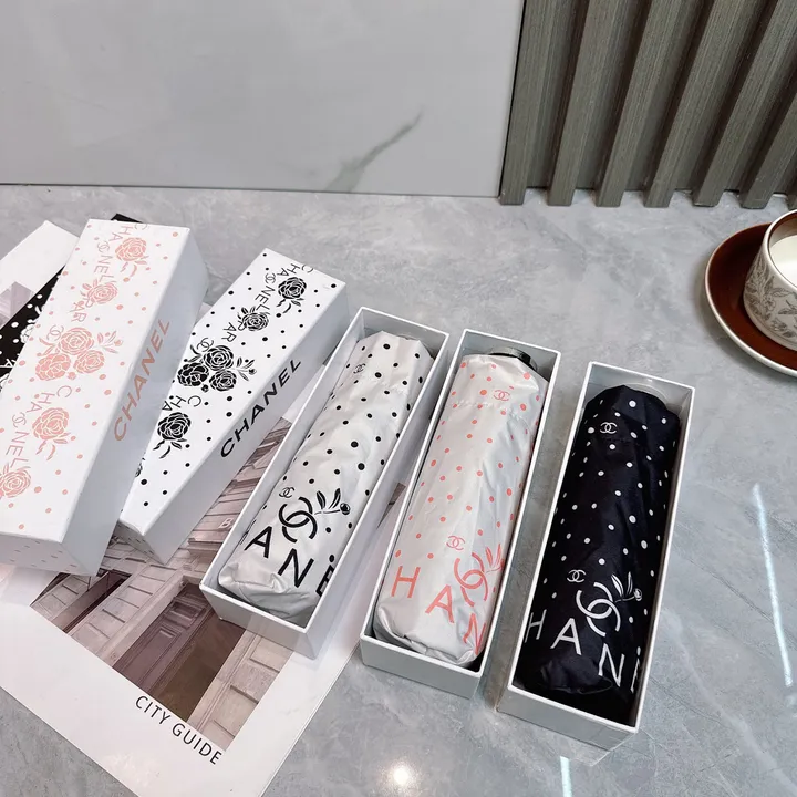 スーパーコピー シャネル 傘