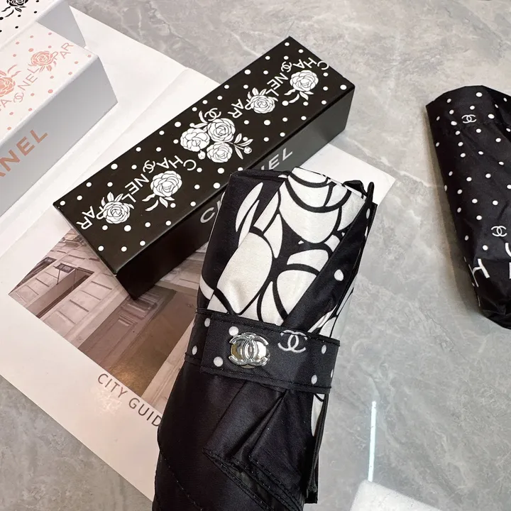 スーパーコピー シャネル 傘