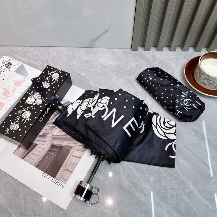 スーパーコピー シャネル 傘