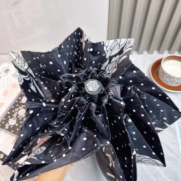 スーパーコピー シャネル 傘