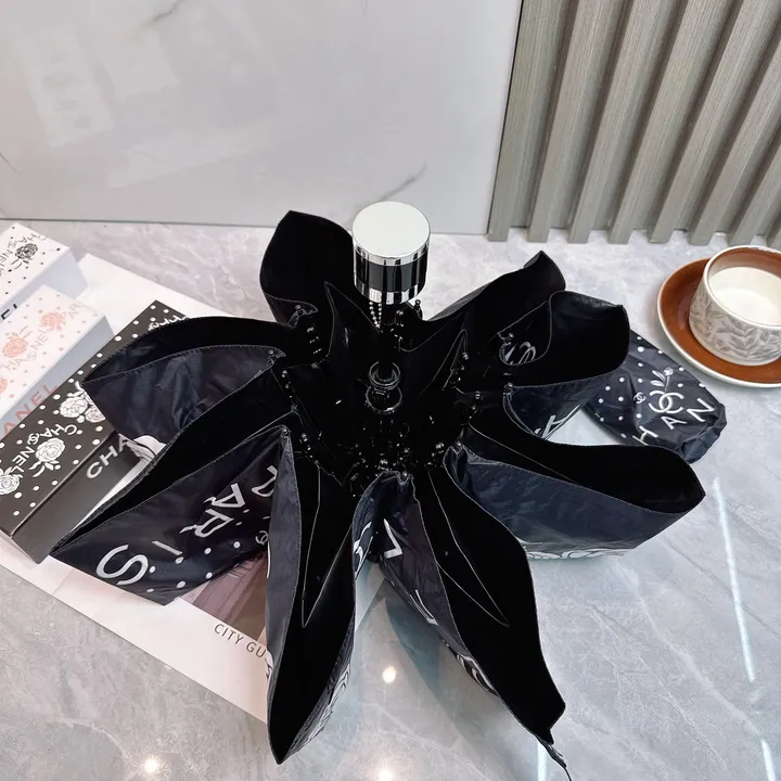 スーパーコピー シャネル 傘