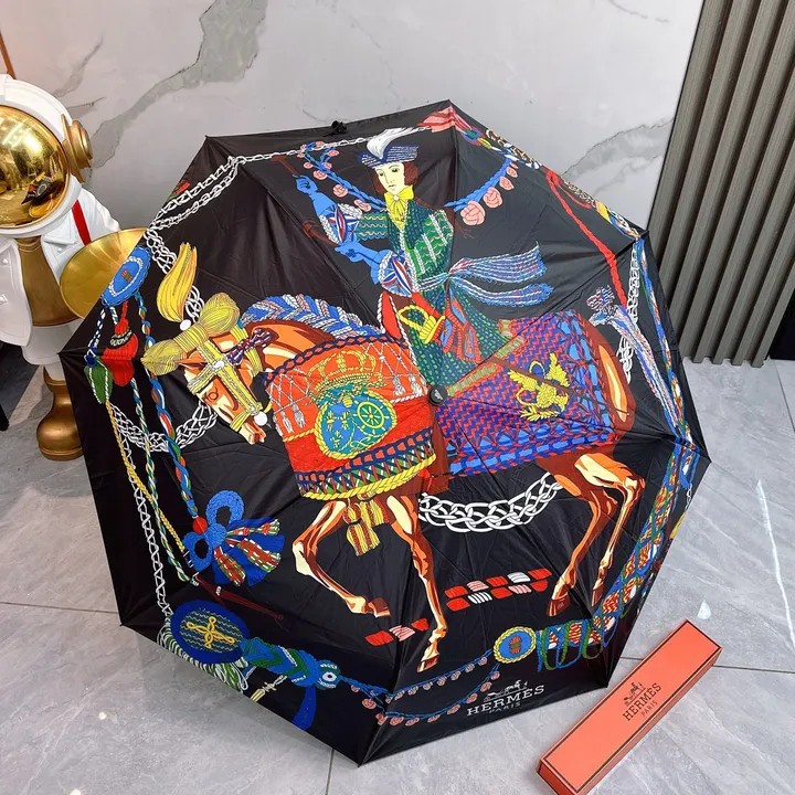 スーパーコピー エルメス 傘