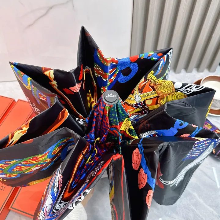 スーパーコピー エルメス 傘