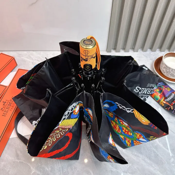 スーパーコピー エルメス 傘